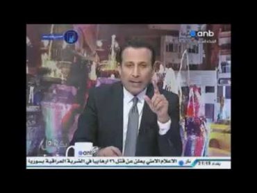 واخيرأ اعتراف انتضار الشمري بفضيحتها الاباحية