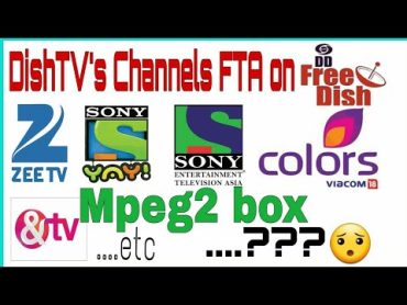 Biss keys 100%Nss6 all Channels