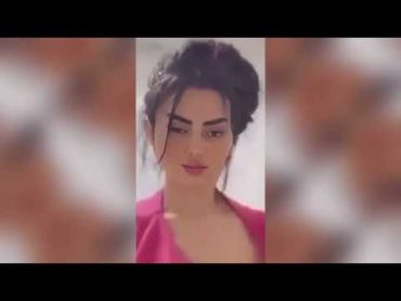 شاهد فضيحة ام اللول الراقصة العراقية تنزع وتتصور