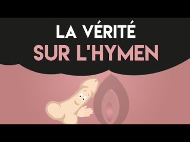 Mais c&39;est quoi l&39;HYMEN à la fin ?? LeVraiDuFlou 6