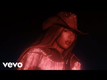 Victoria Monét  F.U.C.K. (Official Music Video)