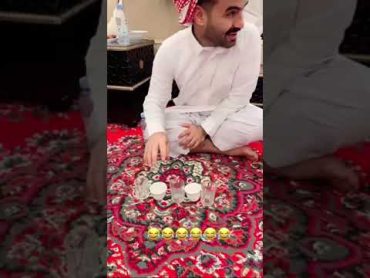 ابو مرداع تحدي صعب وممتع شاهد 😁😁