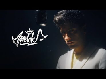 Reynmen  Melek (Official Video)