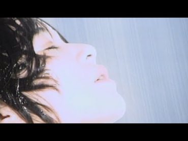 谷村有美  最後のKISS (Official Music Video)