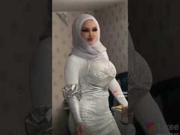 سكس ساخن للكبار فقط 🤤