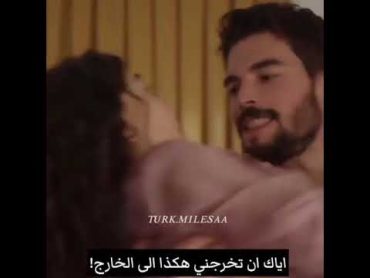 حالات واتس اب مسلسلات تركيه   حالات واتس اب تركيا ❤أني وحبيبي🙈