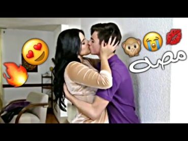 احلى مقاطع سكس رومانسية 2019❤حالات واتس اب حب بوس مص🔞رومانسية جدا +18💋❤😘 2020فلم سكس أجنبي نيك+مص