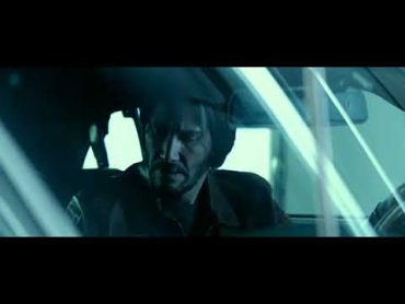 فيلم john wick 1  كامل مترجم بجودة عالية