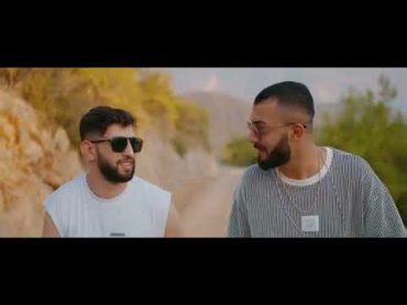 Kurtuluş kuş & Burak bulut  baba yak  اغنية تركية مترجمة ( أشعل سيجارة اخرى )