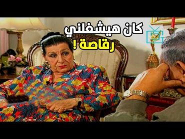 "كنت متجوزه في زنزانه في سجن طره"  زوزو جميل تحكي تفاصيل عن حياتها لأول مره