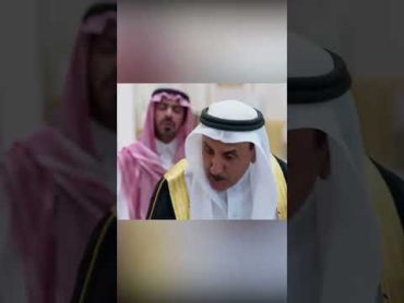 الجميلة أشواق لعبت على عامر شباب البومب