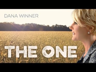 Dana Winner  The One