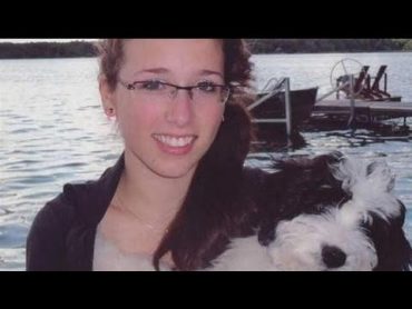 Rehtaeh Parsons  Teen Commits Suicide After Rape Goes Viral