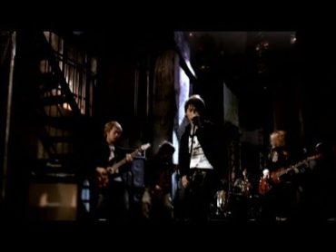 UVERworld　『Colors of the Heart』