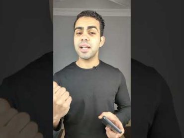 استرجاع حساب الفيسبوك اذا نسيت كلمة السر ورقم الهاتف والإيميل / استرجاع حساب مسروق