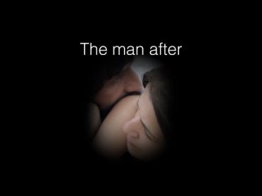 The Man After ❤️‍🔥Romance  Full Movie