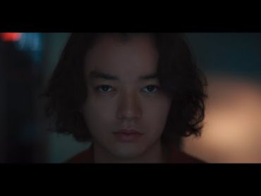 マカロニえんぴつ「悲しみはバスに乗って」MV