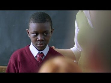 New Boy  Oscar® Nominated Short Film