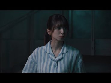 乃木坂46 33rdシングル　菅原咲月個人PV予告「何%かわいい？」