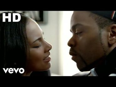 Alicia Keys  If I Ain&39;t Got You (Official HD Video)