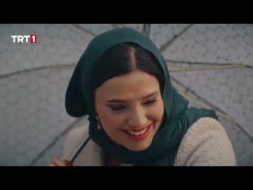 Melek&39;in mezar ziyareti  Benim Adım Melek 60.Bölüm