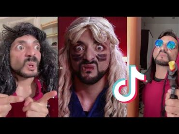 mercuri 88 TikTok compilation (2022)😂  Funny manual Mercuri TikToks 2022  ƬƦЄƝƊƖƝƓ ƠƝ ƬƖƘƬƠƘ