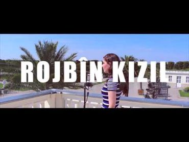 KURDAH MASHUP   ROJBÎN KIZIL   FEHÎME , oficial Video♥️Subscribe to the channel please