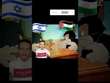 تحيا فلسطين و يسقط الص⛔️ي،نشوف كم شخص يحب فلسطين ♥️