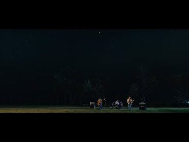 Hump Back  星丘公園 Music Video