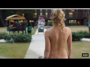 SEXY 🔥 GIRL   WALK NAKED  OMG