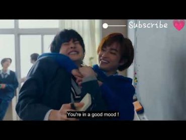 Our secret diary full movie in English sub jmovie oursecretdiary fumiyatakahashi