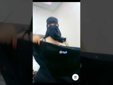 تانجو لايف 🫶🏻 رقص منزلي ساخن  😋 tangolive dancevideo