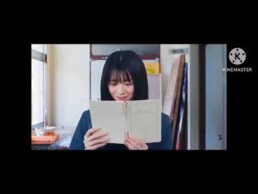 Our secret diary Eng Sub