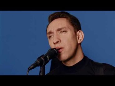 The xx  Say Something Loving (Official Music Video)