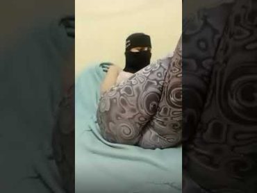 مهرة سعودية تيك توك بث مباشر  لايف بنات العرب  Arab girl tiktok live