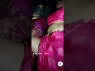 Tamil Lavanya Tango Live 🔥🔥🔥