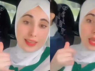 فضيحة دنيا السطيفية مع خطبها ❌⁉️