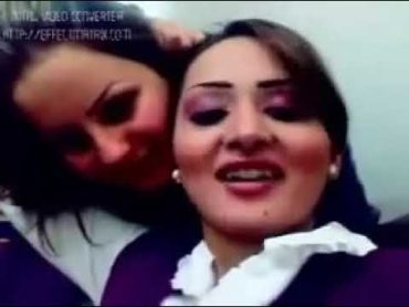 شهد الشمري سكسي +18 انظر ماذا يفعل قيادة الفن في العراق