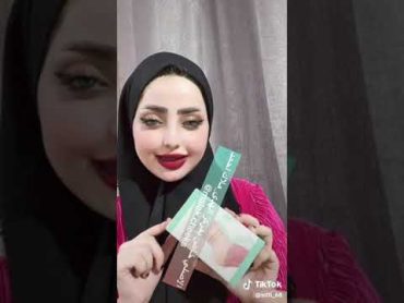 مثل ما طلبتو بنات قبل كم شهر طلبتن مسمن عام ونزلته وهسه ردتو مكبر دللو Malak.cheeks@ فاطمه الخالدي