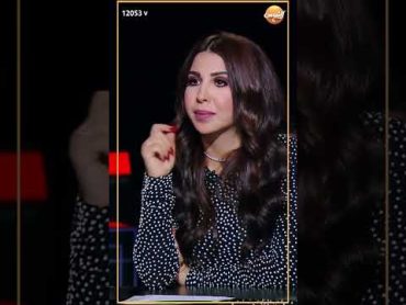 الفنانة صفوة: اتضايفت من مشهد الكوافير في "هي فوضى" ومكنتش متفقة عليه