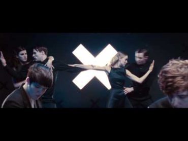 The xx  Islands (Official Video)