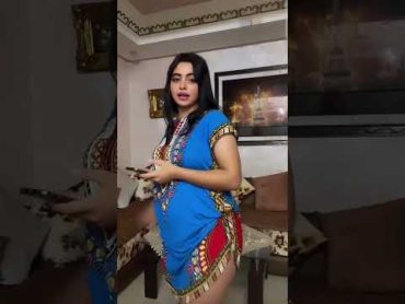 رقص مغربي ساخن سهراتvip  سهرات لايف لايفات تيك توك