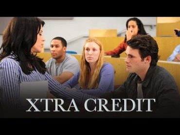 Xtra Credit (2009)