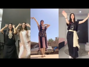 امازيغي,رقص قبائلي,dance kabyle رقص قبائلي نايضة,رقص اعراس جزائرية نساء 2023,شطيح قبائلي هبال,