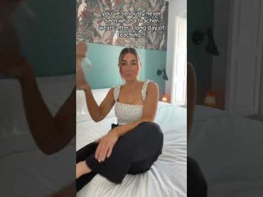 [TikTok big bang Challenge ]🍎🍓🌶(2023) tiktok bigbanktiktok omg usa australia israel shorts