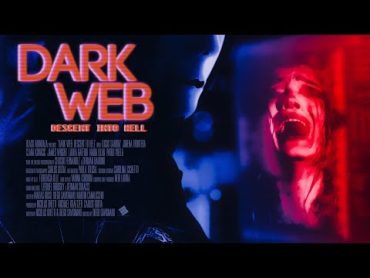 خمس فيديوهات من الانترنت المظلم dark web top 5 video deepweb