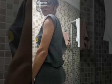 رقص هز طيز جامدsexy