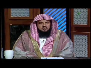 يستفتونك هل السباحة في المسبح تُجزئ عن الوضوء والجنابة؟  الشيخ د. سعد بن عبدالله السبر