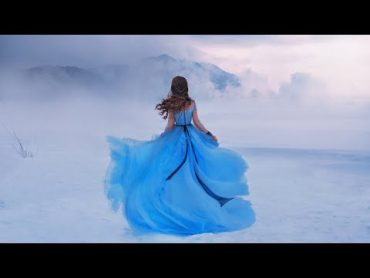 Let It Go～ありのままで～  松たか子（フル）アナと雪の女王