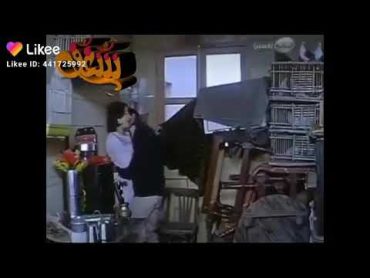 افلام مصريه بوس ساخن